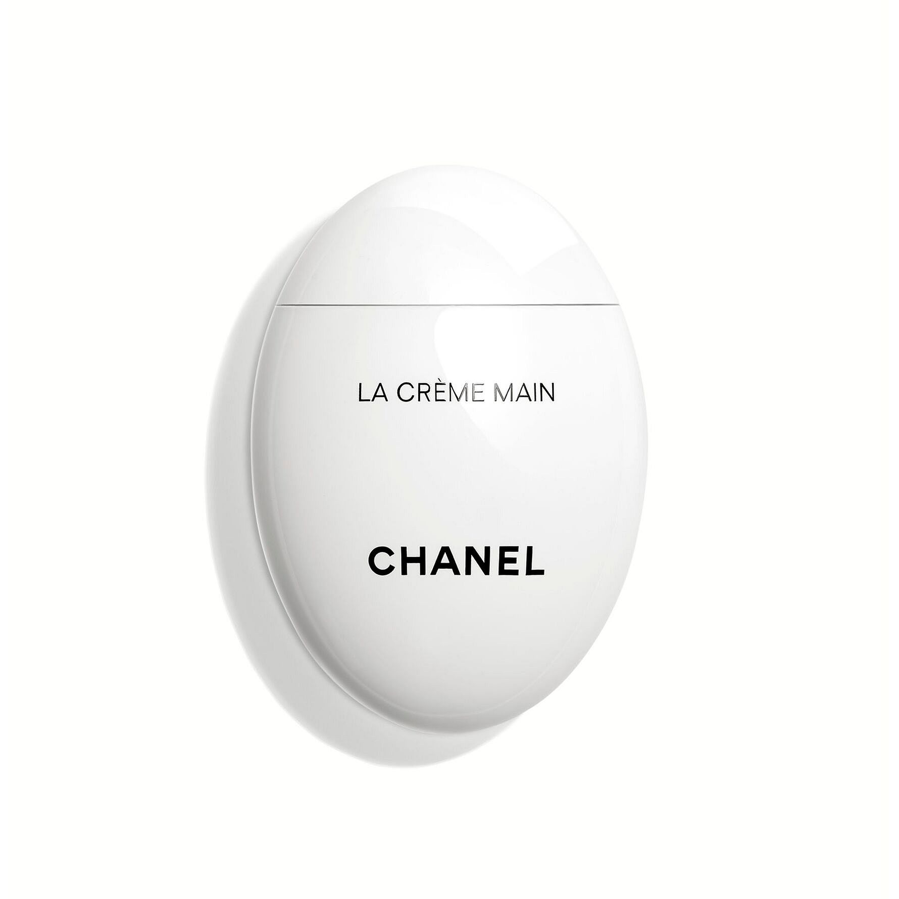 Chanel – LA CRÈME MAIN TEXTURE RICHE Hand Creme 50 ml – Gratis frakt v:6620192 Chanel – LA CRÈME MAIN TEXTURE RICHE Hand Creme 50 ml – Gratis frakt v:6620192