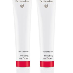 Dr. Hauschka – 2 x Hydrating Hand Cream 50 ml v:3516319 Dr. Hauschka – 2 x Hydrating Hand Cream 50 ml v:3516319
