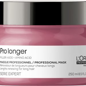L'Oreal – Professionnel Serie Expert Pro Longer Mask 250 ml v:5268687 L'Oreal – Professionnel Serie Expert Pro Longer Mask 250 ml v:5268687