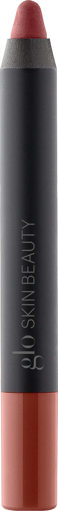 Glo Skin Beauty - Suede Matte Crayon - Trademark - Trademark v:2568106