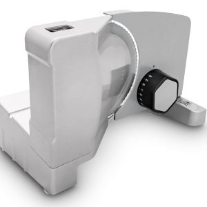 Fritel – SL 3657 Metal Slicer – Gratis frakt v:1214238 Fritel – SL 3657 Metal Slicer – Gratis frakt v:1214238