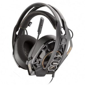 NACON – RIG 500HC PRO – Gratis frakt v:6562605