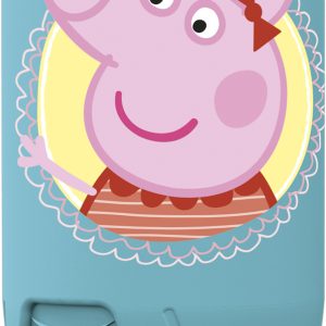 Peppa Pig – Sports Water Bottle (13928) v:4332452 Peppa Pig – Sports Water Bottle (13928) v:4332452