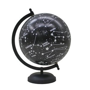 iTotal – Globe – Constellations – 20 cm (CM3313J) v:4913815 iTotal – Globe – Constellations – 20 cm (CM3313J) v:4913815