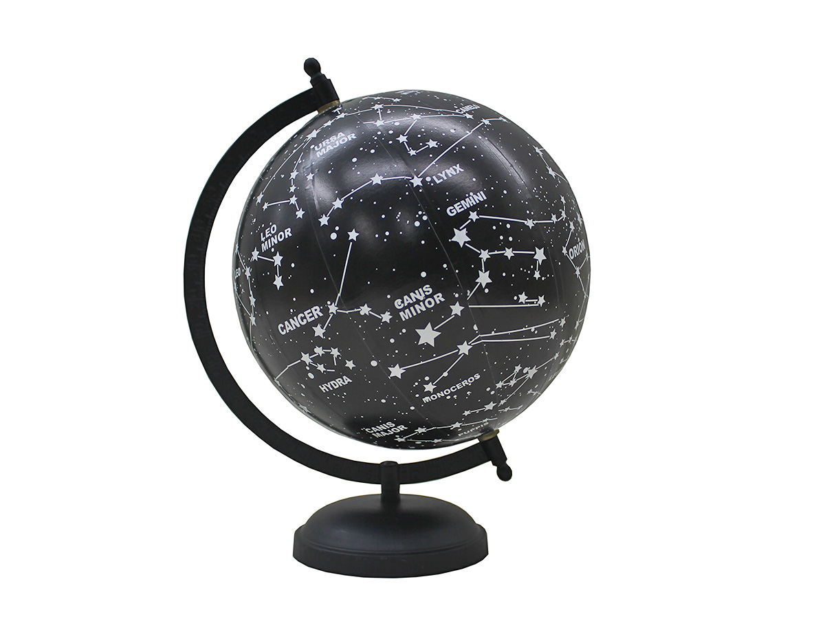 iTotal - Globe - Constellations - 20 cm (CM3313J) v:4913815