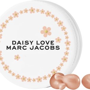 Marc Jacobs – Daisy Love EDT 30 pcs 3.90 ml v:9087736 Marc Jacobs – Daisy Love EDT 30 pcs 3.90 ml v:9087736