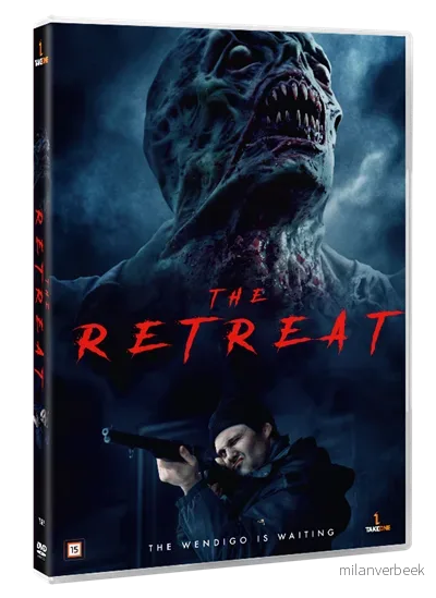 The Retreat v:2327417