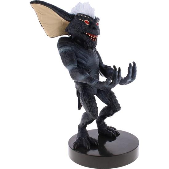 Gremlin - Cable Guy v:6978310