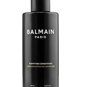 Balmain Paris – Homme Bodyfying Conditioner 250 ml – 250 – Gratis frakt v:1156003