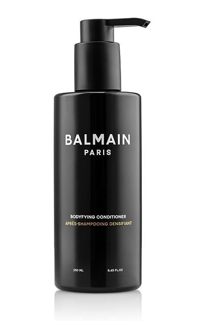 Balmain Paris - Homme Bodyfying Conditioner 250 ml - 250 - Gratis frakt v:1156003
