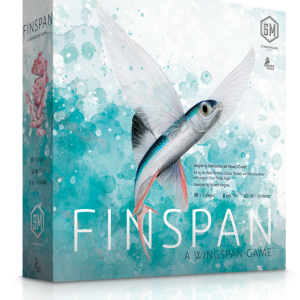 Finspan (ENG) (STM870) v:5804353 Finspan (ENG) (STM870) v:5804353