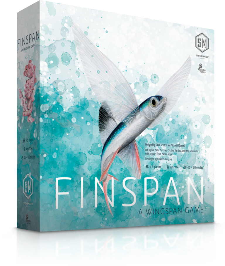Finspan (ENG) (STM870) v:5804353