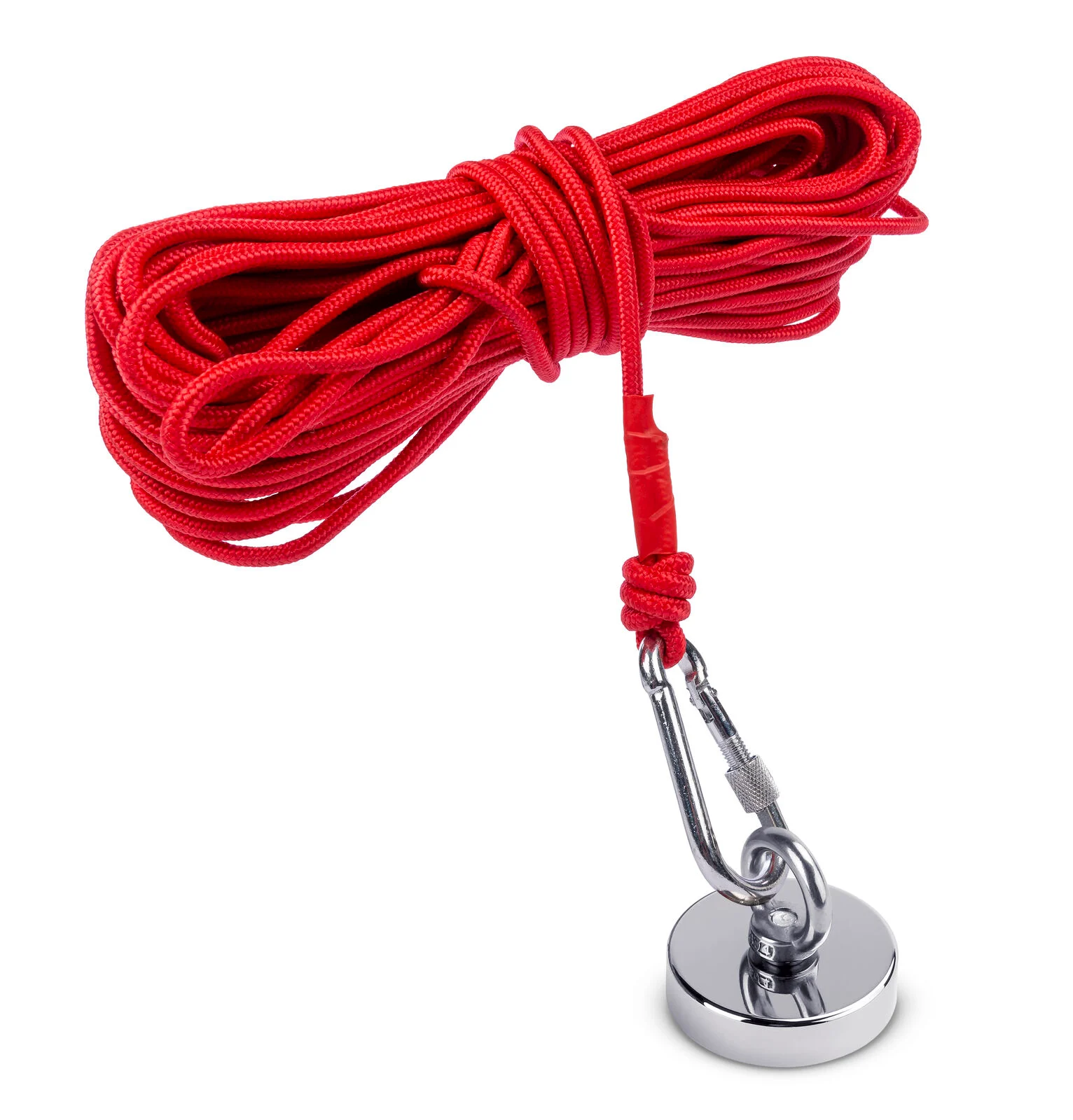 Vini Sport – Magnetic Fishing 100kg (24271) v:2693429