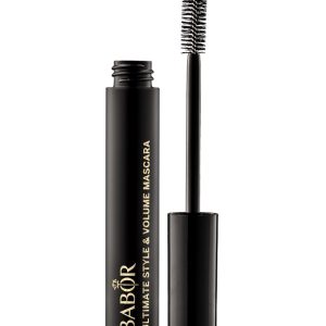 Babor – Ultimate Style & Volume Mascara 8 ml v:2687670 Babor – Ultimate Style & Volume Mascara 8 ml v:2687670