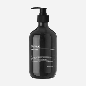 – Conditioner – Grey – 490 ml v:5154140