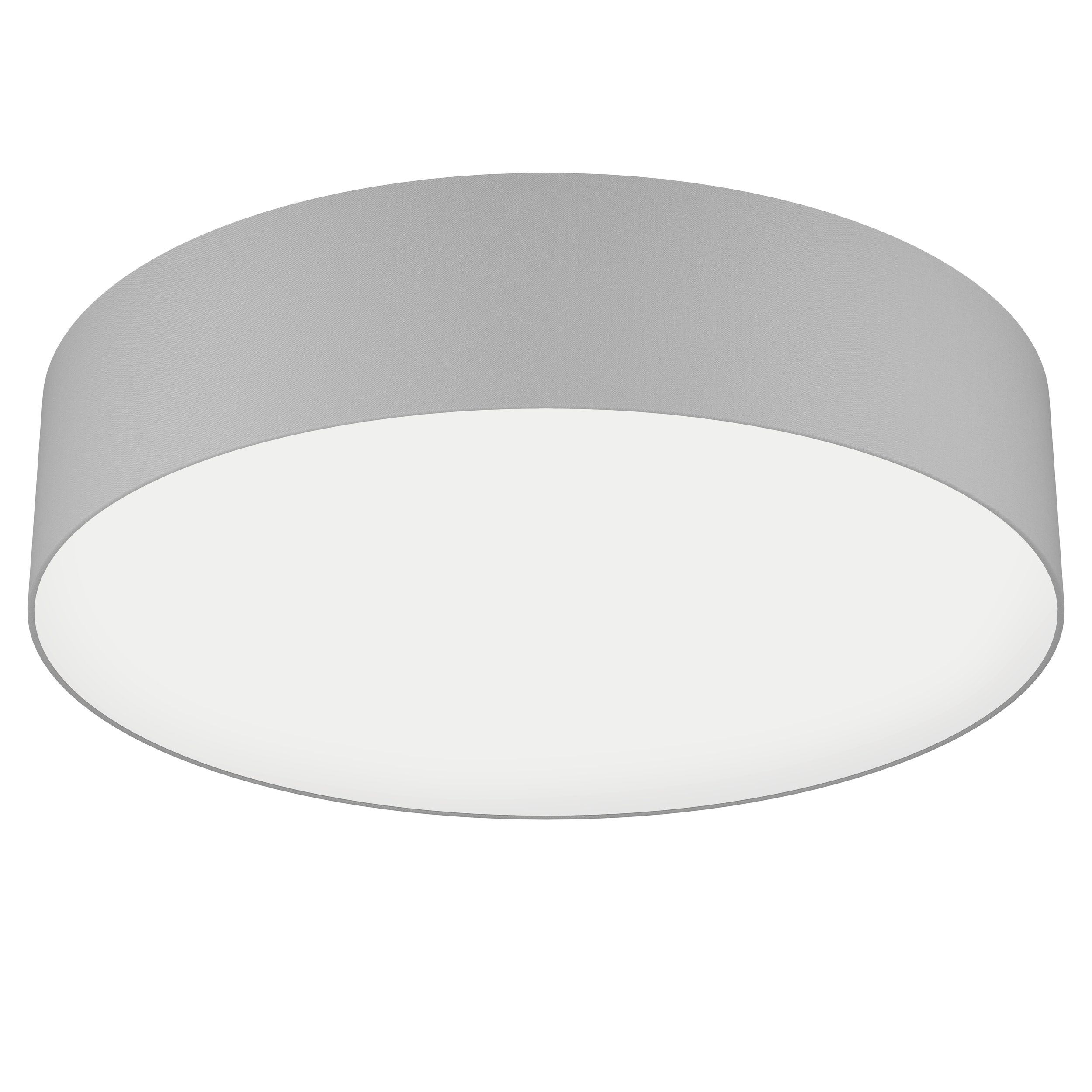 EGLO Romao-Z Taklampe Ø57 Grå – RGB + TW – Smart lysstyring med Zigbee og Bluetooth – Gratis frakt v:8979340 EGLO Romao-Z Taklampe Ø57 Grå – RGB + TW – Smart lysstyring med Zigbee og Bluetooth – Gratis frakt v:8979340