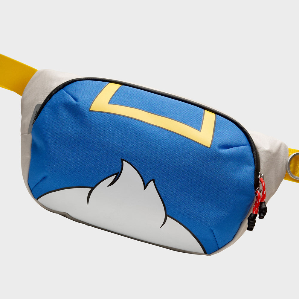 Orbitkey - Urban Sling (4L) - Donald Duck - Donald Duck - Gratis frakt v:6763424