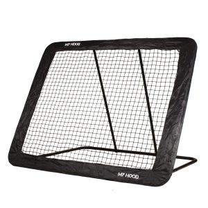 My Hood – Rebounder XL 180 x 150 cm (302086) – Gratis frakt v:1337482 My Hood – Rebounder XL 180 x 150 cm (302086) – Gratis frakt v:1337482