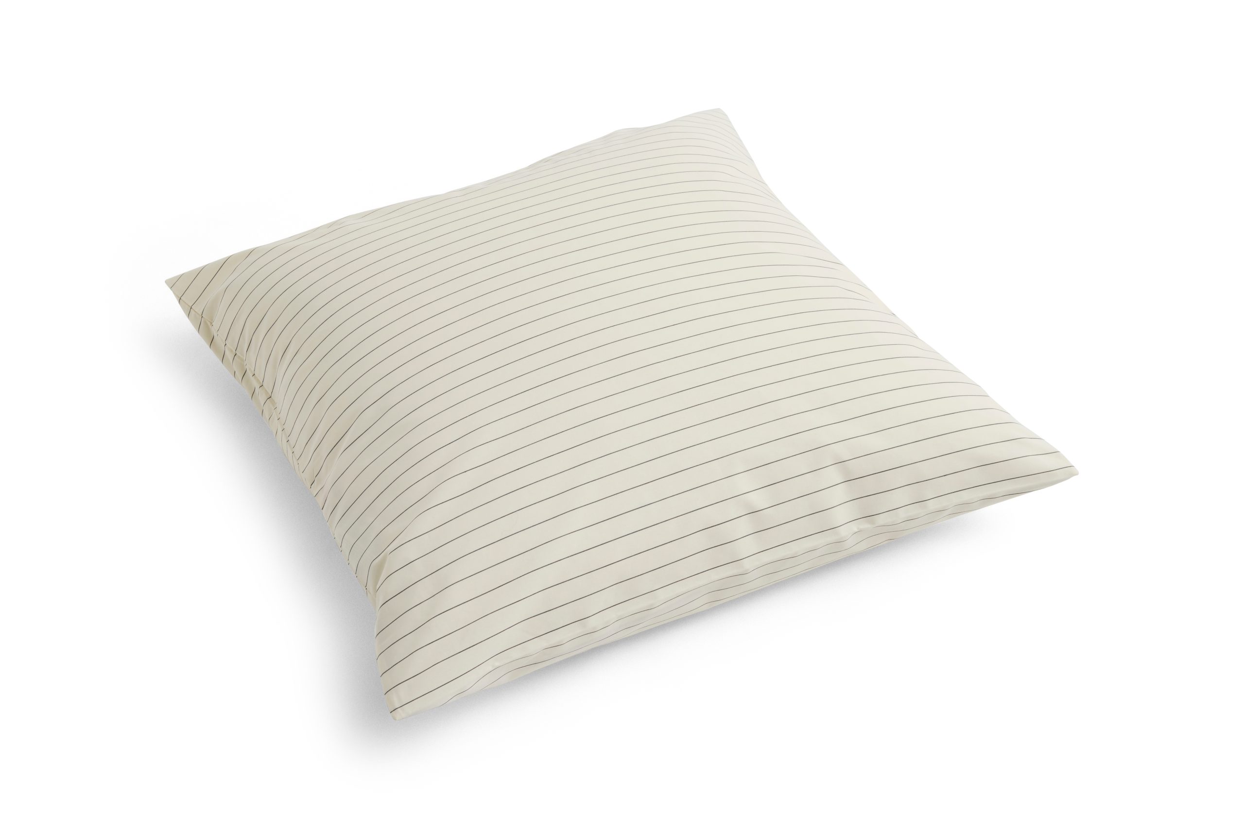 HAY – Fineline Putetrekk 63×60 cm (Elfenben) – Ivory v:5925864
