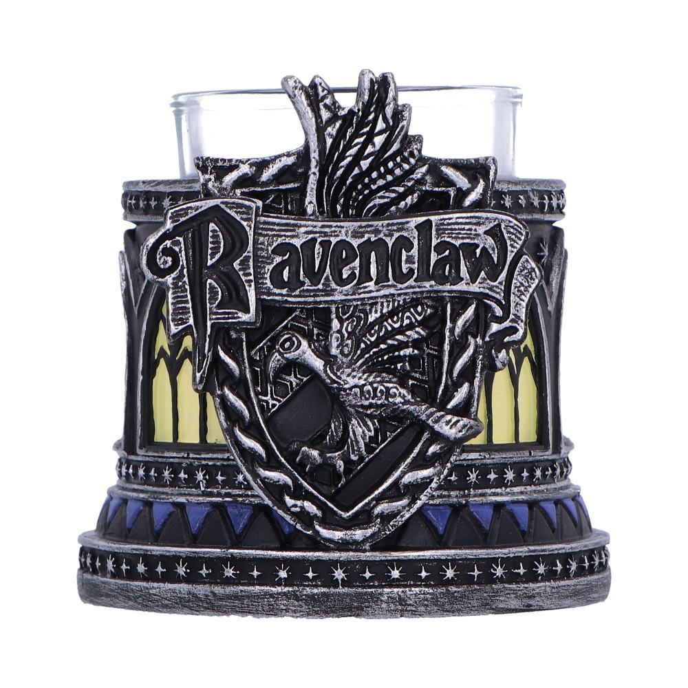 Harry Potter - Ravenclaw Tea Light v:7469917