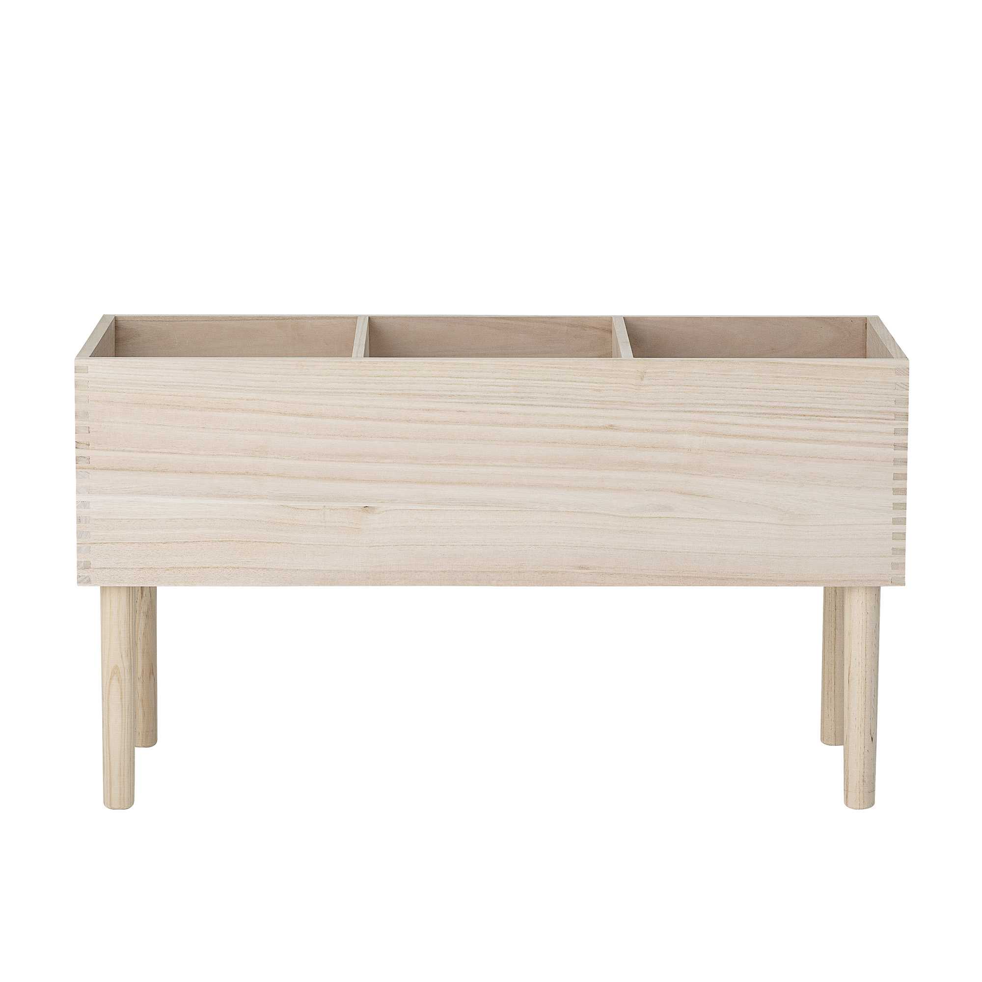 Bloomingville – Douve Book Stand – Nature – Gratis frakt v:9524344 Bloomingville – Douve Book Stand – Nature – Gratis frakt v:9524344
