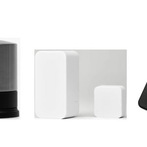 Nuki Smart Lock Ultra Bundle – Smart dørlås med sensor og Bluetooth-fjernkontroll – Gratis frakt v:8477177 Nuki Smart Lock Ultra Bundle – Smart dørlås med sensor og Bluetooth-fjernkontroll – Gratis frakt v:8477177