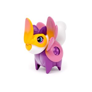 BRIO – Flora Aster Flower Outfit (36210) v:3339137 BRIO – Flora Aster Flower Outfit (36210) v:3339137