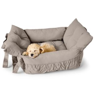 Hunter – Car Seat Seoul – Sand – 50 x 50 x 30 cm – Gratis frakt v:4825894 Hunter – Car Seat Seoul – Sand – 50 x 50 x 30 cm – Gratis frakt v:4825894