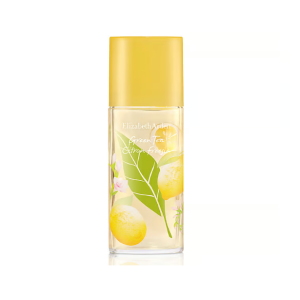 Elizabeth Arden – Green Tea Citron Freesia Eau de Toilette 50 ml v:2192965