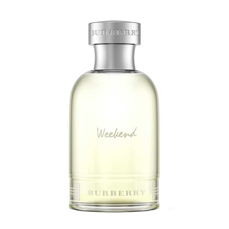 Burberry – Weekend for Men 100 ml. EDT v:2696530 Burberry – Weekend for Men 100 ml. EDT v:2696530