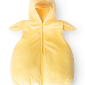 Andie duck suit 1-3 Y – Gratis frakt v:1150875
