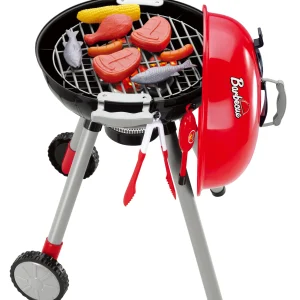 Junior Home – Grill Lekesett L&S v:3725490