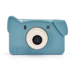 Hoppstar – Rookie Camera – Yale (HO76889) – Gratis frakt v:7406045