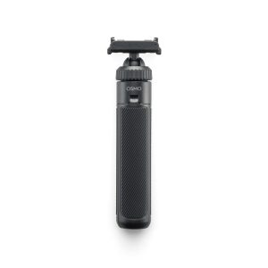 DJI – Osmo Action Toveis Mini Forlengelsesstang v:6943957 DJI – Osmo Action Toveis Mini Forlengelsesstang v:6943957