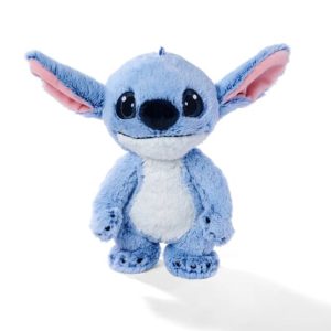 Disney Stitch – Live Action Plush – 25cm (6315870511) v:6835900 Disney Stitch – Live Action Plush – 25cm (6315870511) v:6835900