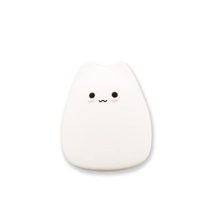 Winkee – Table Lamp – Nightlight Kitten v:8226456