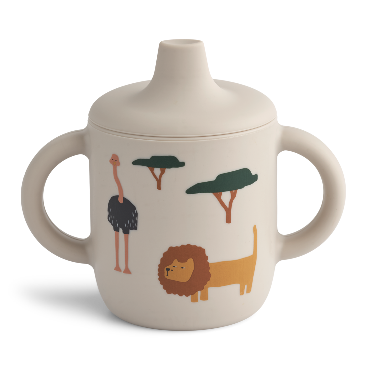– Neil Sippy Cup v:4900862 – Neil Sippy Cup v:4900862
