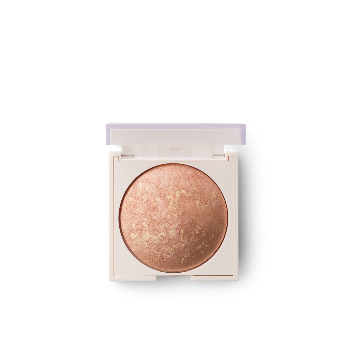 Ecooking - Sun Powder 03 - 03 v:1304032
