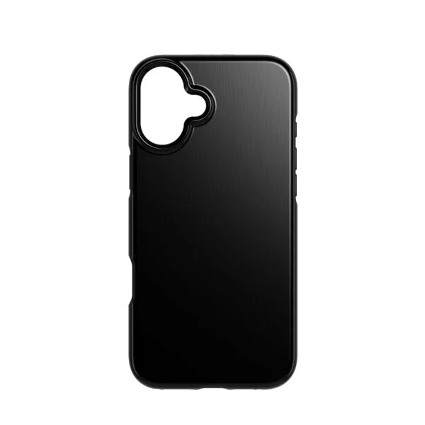 Tech21 – Evo Dusk – Cover – iPhone 16 Plus – MagSafe – Black v:2619840