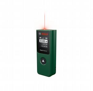Bosch DIY – EasyDistance 20 Digital v:5311869 Bosch DIY – EasyDistance 20 Digital v:5311869