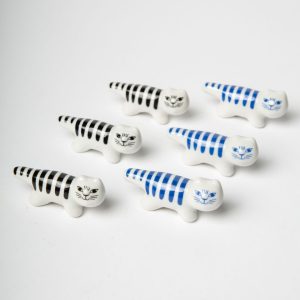Blogo Smart – Chopstick Holder v:1142117 Blogo Smart – Chopstick Holder v:1142117