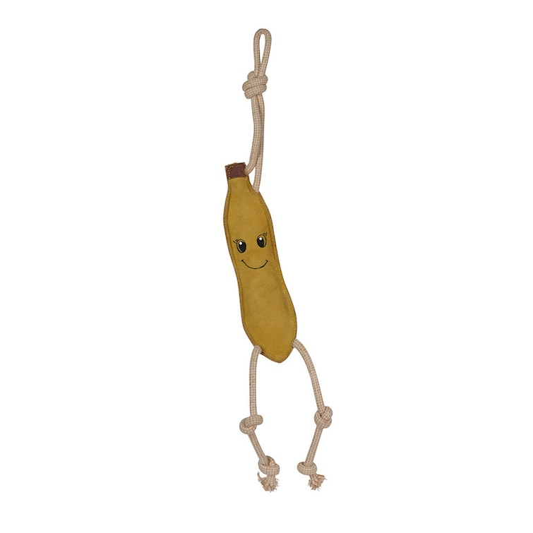 Hansbo sport – Horse toy Banana – Banana v:3220200 Hansbo sport – Horse toy Banana – Banana v:3220200