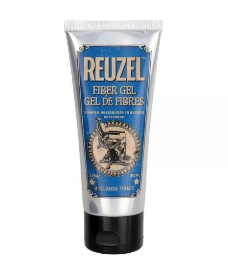 Reuzel - Fiber Gel 100 ml v:1785389