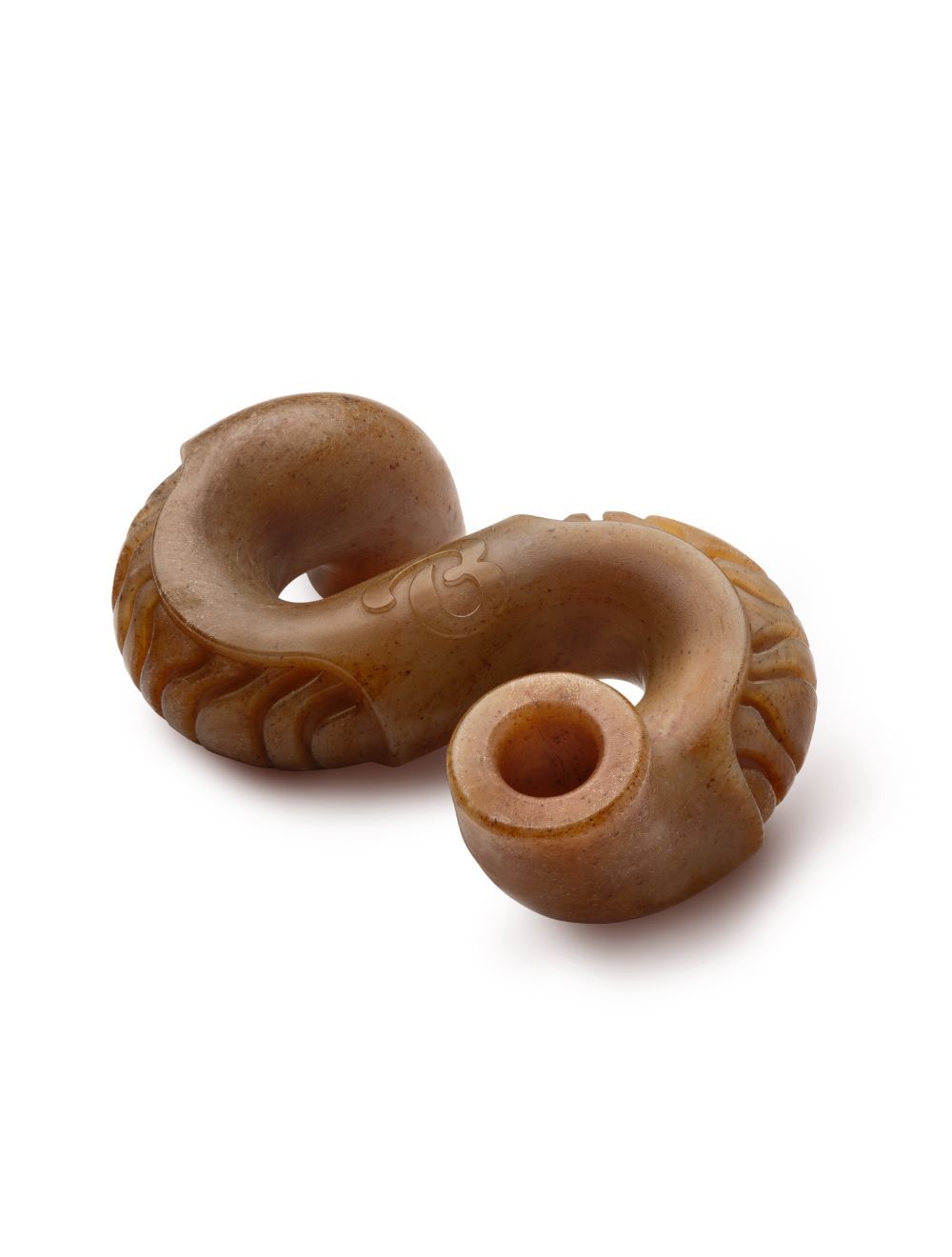 Benebone - Tripe Bone - S - 12cm - (81005421038) v:9159393