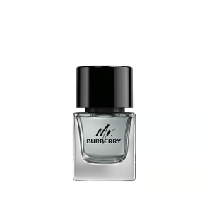 Burberry – Mr Burberry Eau de Toilette 50 ml v:7848810 Burberry – Mr Burberry Eau de Toilette 50 ml v:7848810