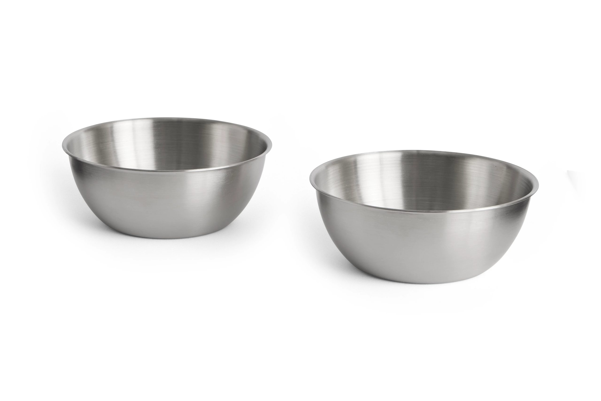 HAY – Outdoor Market Stålbolle Liten – Ø16 cm – Sett med 2 v:5273009 HAY – Outdoor Market Stålbolle Liten – Ø16 cm – Sett med 2 v:5273009