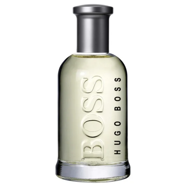 Hugo Boss - Bottled 30 ml. EDT v:9997642
