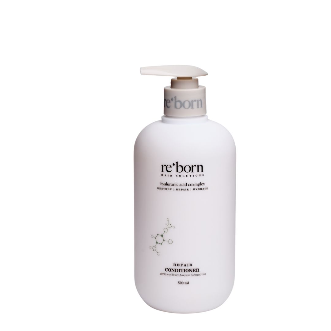 ReBorn – Repair Conditioner – 500 ml v:5659821 ReBorn – Repair Conditioner – 500 ml v:5659821