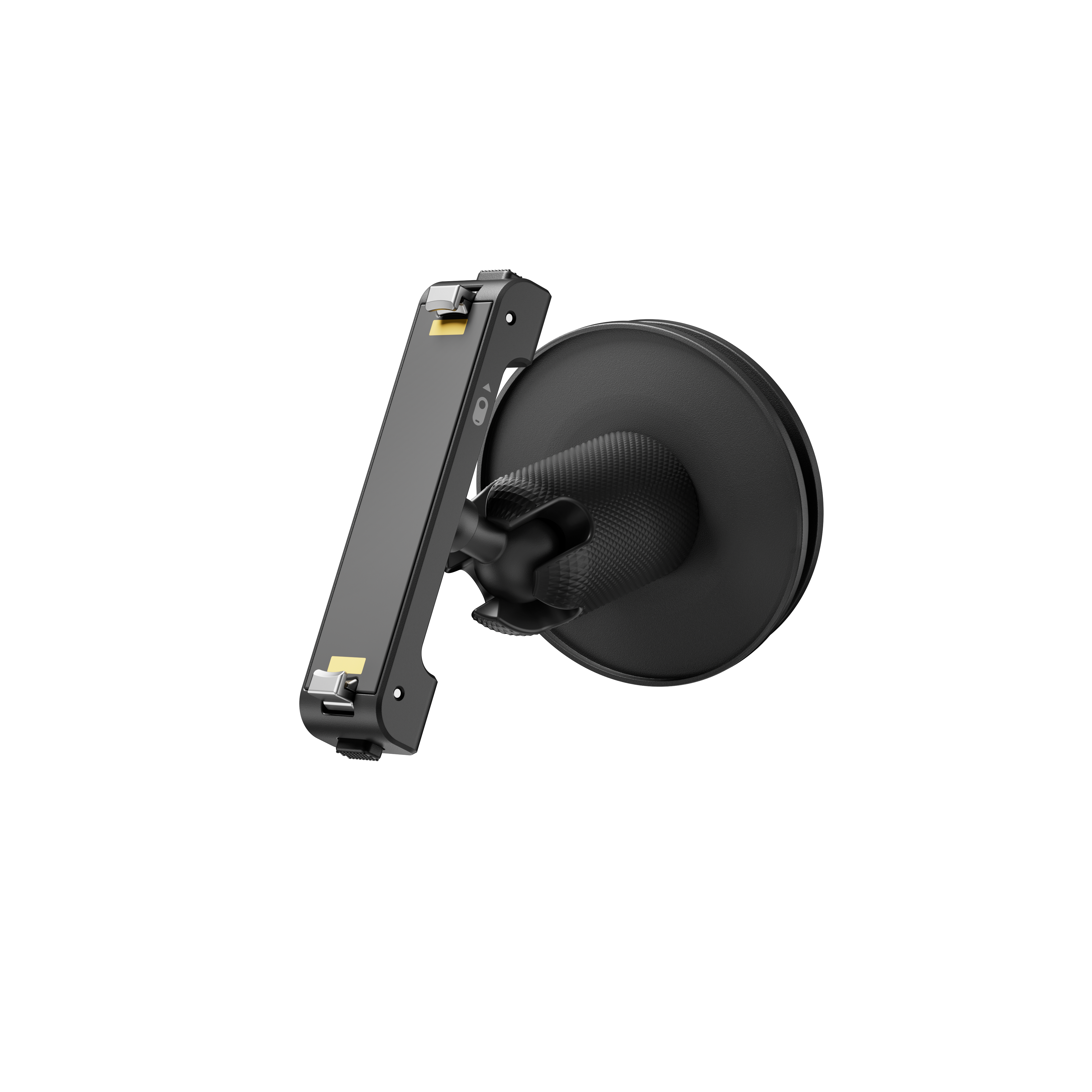 Insta360 - GO 3/GO 3S Pivot Stand v:5113216