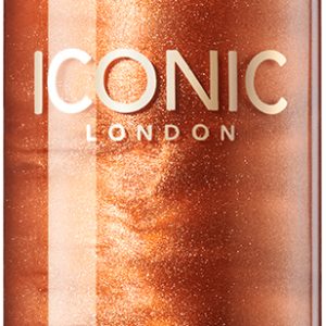 ICONIC LONDON – Tanning Mist – Prep Set Tan Glow v:7923871 ICONIC LONDON – Tanning Mist – Prep Set Tan Glow v:7923871